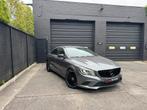 Mercedes CLA220 AUTOMAAT EURO6, Automaat, CLA, Euro 6, Bedrijf