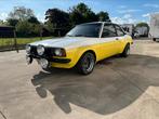 Opel ascona B, Bedrijf, Te koop, Ascona
