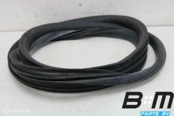 Afdichtrubber schuifdeur rechts VW Caddy 2K 2K0843792B beschikbaar voor biedingen