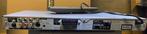 SONY CD/DVD player, Audio, Tv en Foto, DVD spelers, Ophalen, Gebruikt, Dvd-speler, Sony
