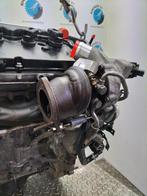 PEUGEOT 208 [TURBOCHARGER] 2016, Auto-onderdelen, Ophalen of Verzenden, Gebruikt, Stiba lid