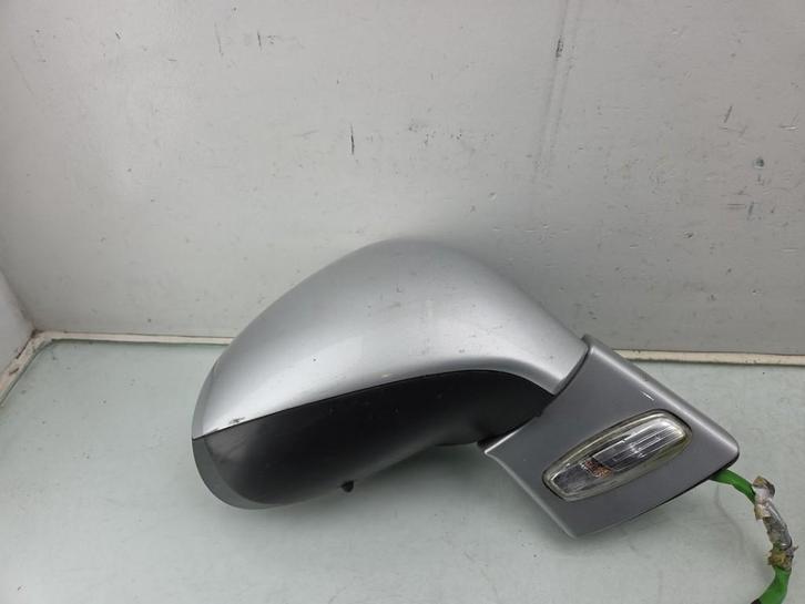 SPIEGEL RECHTS Peugeot 308 (4A / C) (|8153NC|), Auto-onderdelen, Spiegels, Peugeot, Gebruikt