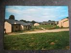 carte postale Centre de vacances « Les Forges » - NASSOGNE, Enlèvement ou Envoi, Luxembourg