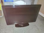 Philips tv 32inch, Ophalen, Philips, Gebruikt, 80 tot 100 cm