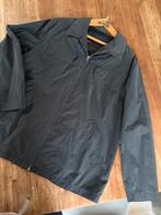Jas Rosner maat XL, Enlèvement ou Envoi, Taille 56/58 (XL), Comme neuf, Noir