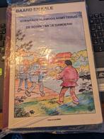 Baard en Kale, Boeken, Stripverhalen, Meerdere stripboeken, Ophalen of Verzenden, Nieuw