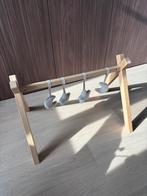 Babygym + speelgoed Jollein, Kinderen en Baby's, Ophalen, Babygym