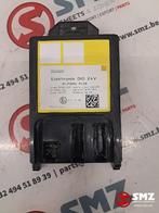 Occ ECU DIO regeleenheid MAN, Gebruikt, MAN, Elektronica en Kabels