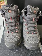 Wandelschoenen, Kleding | Heren, Ophalen, Wandelschoenen