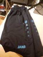 Short Heren Jako M, Kleding | Heren, Sportkleding, Ophalen, Jako, Gedragen, Algemeen