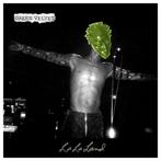House/Techno Vinyl, Ophalen, Maxi-single, Dance, Zo goed als nieuw
