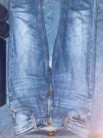 Lee broek, Vêtements | Hommes, Jeans, Enlèvement, Comme neuf