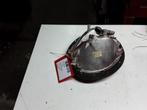 ACHTERLICHT LINKS New Beetle (9C1 / 9G1) (1CQ945095), Gebruikt, Volkswagen