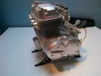Mini motorblok Honda CB750 Four Oldtimer, Motoren, Ophalen, Zo goed als nieuw