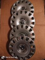 Volkswagen velgen nieuw, Enlèvement