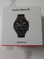 Oneplus watch 2r, Enlèvement