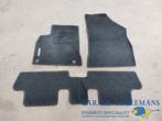 set automatten peugeot 3008 bouwjaar 2014, Ophalen of Verzenden, Gebruikt, ARN erkend, Peugeot