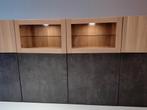 Te koop Ikea Besta kasten, Huis en Inrichting, Kasten | Wandmeubels, Ophalen, Zo goed als nieuw