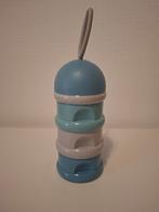 Melkpoedertoren, Kinderen en Baby's, Babyvoeding en Toebehoren, Ophalen