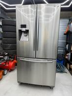 Frigo Samsung French Doors, Electroménager, Réfrigérateurs & Frigos, Enlèvement