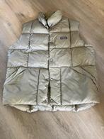 Bodywarmer Bellerose -  maat L, Kleding | Dames, Bodywarmers, Ophalen, Bellerose, Beige, Maat 42/44 (L)