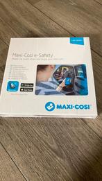 Maxi cosi safety kussen (NIEUW), Ophalen, Nieuw, Maxi-Cosi