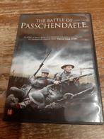 The Battle Of Passhendaele, Cd's en Dvd's, Ophalen, Gebruikt