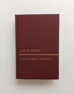 Avonturen Omnibus (Jeannine & Marcel Roos), Boeken, Reisverhalen, J. & M. Roos, Ophalen of Verzenden, Zuid-Amerika