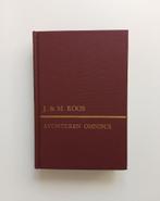 Avonturen Omnibus (Jeannine & Marcel Roos), Boeken, Reisverhalen, Ophalen of Verzenden, J. & M. Roos, Zuid-Amerika