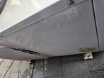 Zwembad warmtepomp 8kw, Tuin en Terras, Ophalen
