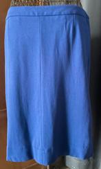 Magnifique jupe Mayerline 48 bleu cobalt État neuf, Vêtements | Femmes, Grandes tailles, Comme neuf, Bleu, Mayerline, Enlèvement ou Envoi