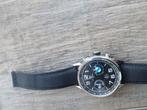 Horloge Bmw, Ophalen, Zo goed als nieuw