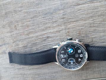 Montre Bmw, Enlèvement, Comme neuf