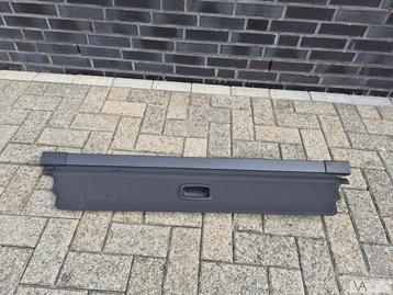 Ford Mondeo 5 station 2015 - 2023 rolhoes rollo hoedenplank beschikbaar voor biedingen