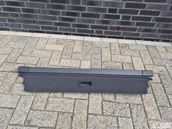 Ford Mondeo 5 station 2015 - 2023 rolhoes rollo hoedenplank, Auto-onderdelen, Interieur en Bekleding, Ford, Gebruikt, Ophalen of Verzenden