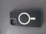 Iphone 14 hoesje, Ophalen, Zo goed als nieuw, IPhone 14