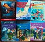 G. Stilton 6 voor 14 euro, Ophalen of Verzenden, Zo goed als nieuw
