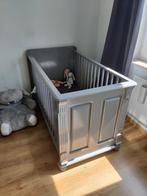 Brocante Chique Kinderkamer, Ophalen, Gebruikt