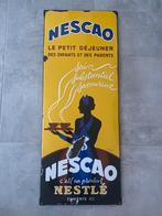 Nescao / Nestle, Ophalen of Verzenden, Gebruikt