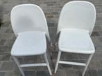 2 ikea Urban stoelen, Kinderen en Baby's, Kinderstoelen, Ophalen