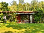 Woning te koop in Waals-Brabant, 8 slpks, Vrijstaande woning, 8 kamers