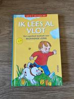 Ik lees al vlot, Ophalen of Verzenden, Nieuw, Fictie algemeen