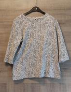 2 Mooie blouses maat Medium vanaf 5 € stuk, Kleding | Dames, Maat 38/40 (M), Ophalen of Verzenden, Zo goed als nieuw