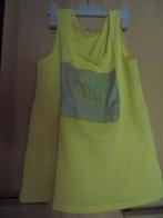 Topje Small, Kinderen en Baby's, Kinderkleding | Maat 176, Ophalen of Verzenden, Zo goed als nieuw, Meisje, Shirt of Longsleeve