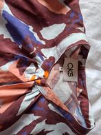 Blouse CKS maat xl, Kleding | Dames, Ophalen, Nieuw, Maat 46/48 (XL) of groter