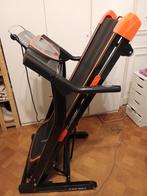 tapis de course KLARFIT electronic star, Jambes, Tapis roulant, Enlèvement, Utilisé