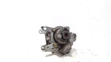 STUURBEKRACHTIGINGSPOMP BMW 3 serie (E46 / 4) (32411094964) beschikbaar voor biedingen