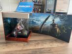 Boîte à figurines Far Cry 4, Consoles de jeu & Jeux vidéo, Jeux | Autre, Enlèvement ou Envoi, Comme neuf