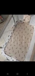 cododo, Maison & Meubles, Enlèvement, Comme neuf, Autres types