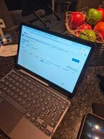 Lenovo duet chromebook, Computers en Software, Chromebooks, Ophalen of Verzenden, Zo goed als nieuw